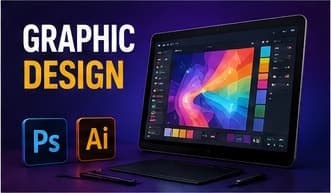Graphic Design