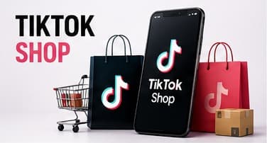 TikTok Shop