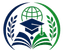 Hiigsad Academy